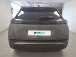 peugeot-2008-2024-eletrico-1cc