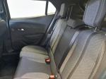 peugeot-2008-2024-eletrico-1cc