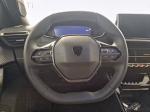 peugeot-2008-2024-eletrico-1cc
