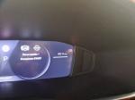 peugeot-2008-2024-eletrico-1cc