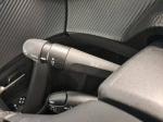 peugeot-2008-2024-eletrico-1cc