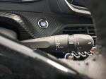 peugeot-2008-2024-eletrico-1cc