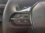 peugeot-2008-2024-eletrico-1cc