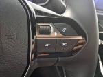 peugeot-2008-2024-eletrico-1cc