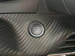 peugeot-2008-2024-eletrico-1cc