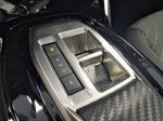 peugeot-2008-2024-eletrico-1cc