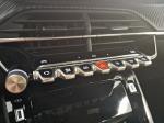 peugeot-2008-2024-eletrico-1cc