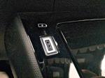peugeot-2008-2024-eletrico-1cc