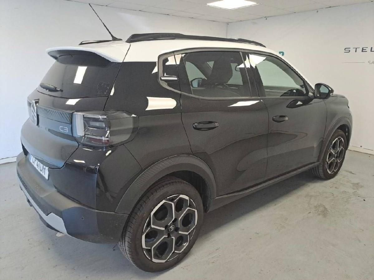 citroen-c3-2026-gasolina-1199cc