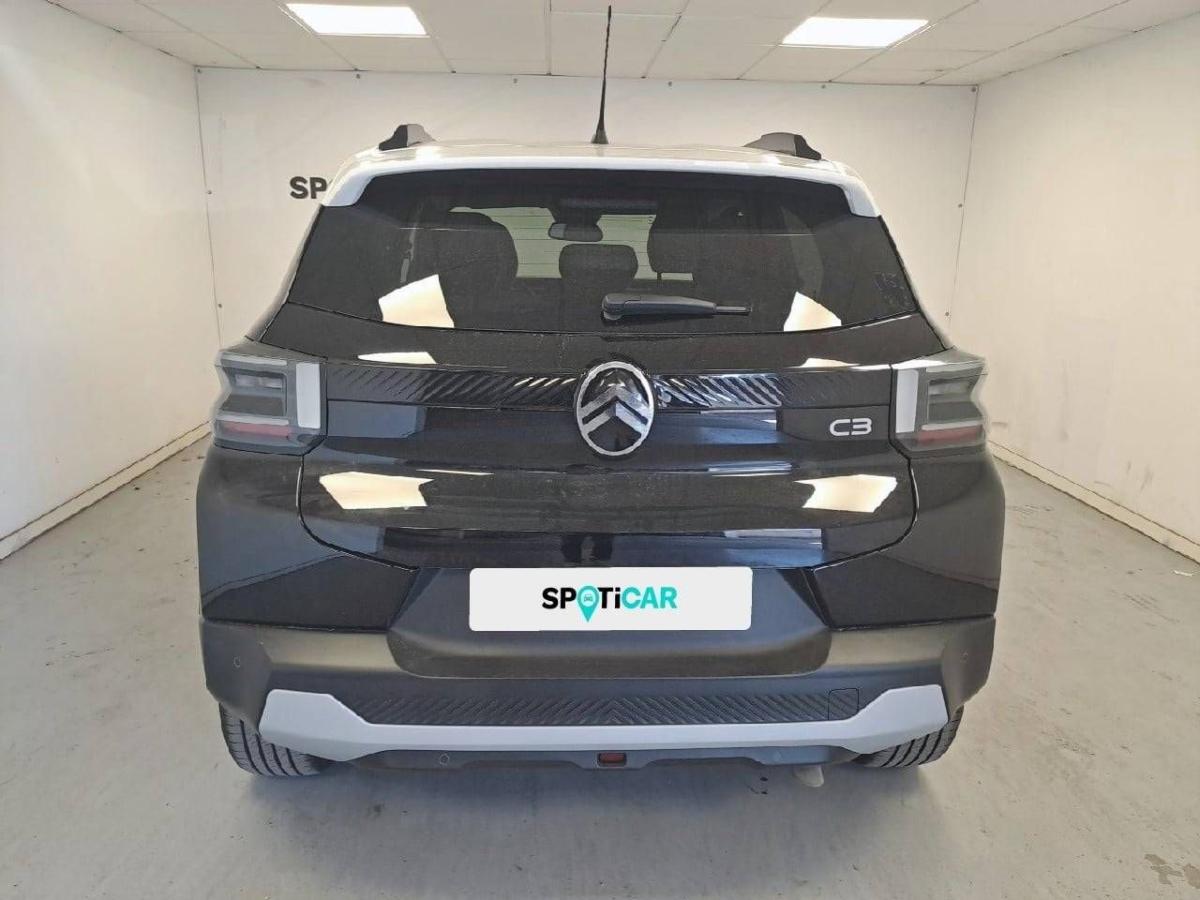 citroen-c3-2026-gasolina-1199cc