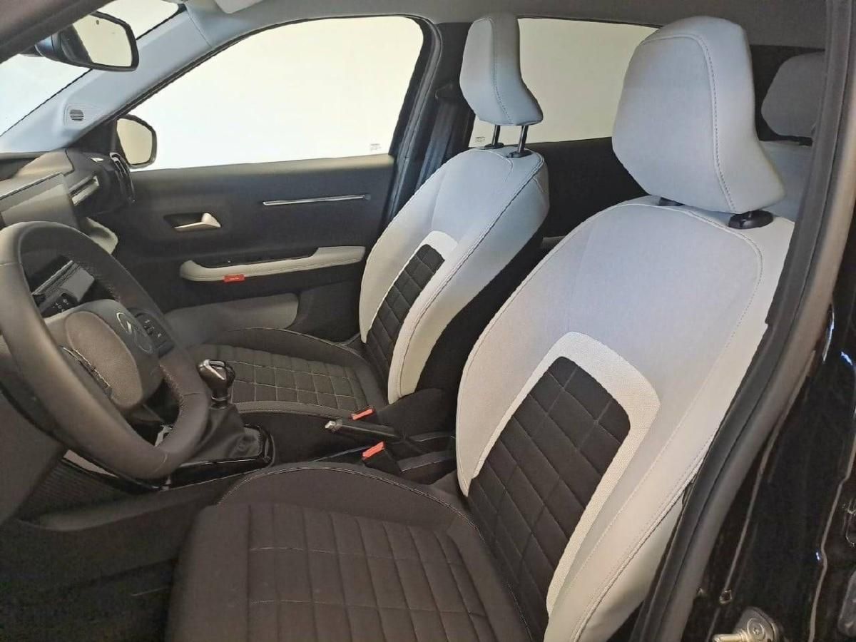 citroen-c3-2026-gasolina-1199cc