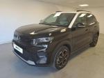 citroen-c3-2026-gasolina-1199cc
