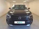 citroen-c3-2026-gasolina-1199cc
