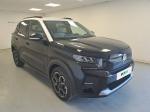 citroen-c3-2026-gasolina-1199cc