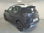 citroen-c3-2026-gasolina-1199cc
