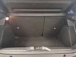citroen-c3-2026-gasolina-1199cc