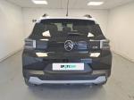 citroen-c3-2026-gasolina-1199cc