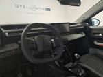 citroen-c3-2026-gasolina-1199cc