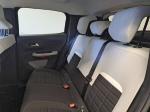 citroen-c3-2026-gasolina-1199cc