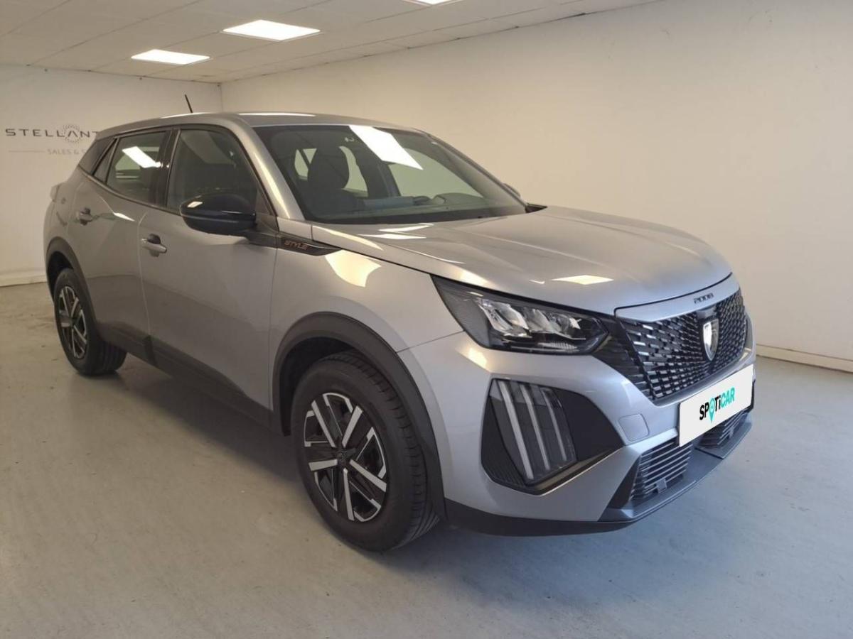 peugeot-2008-2025-gasolina-1199cc