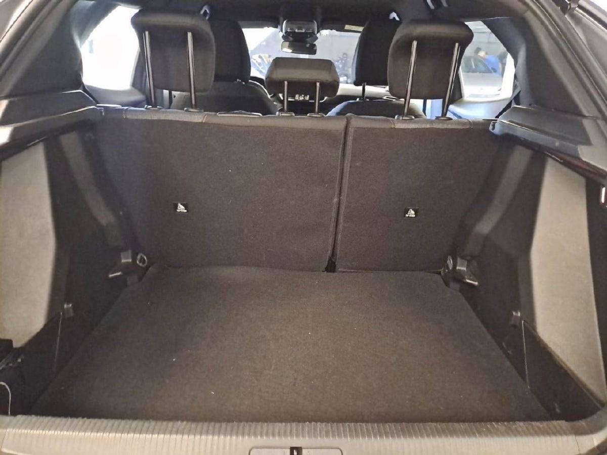 peugeot-2008-2025-gasolina-1199cc