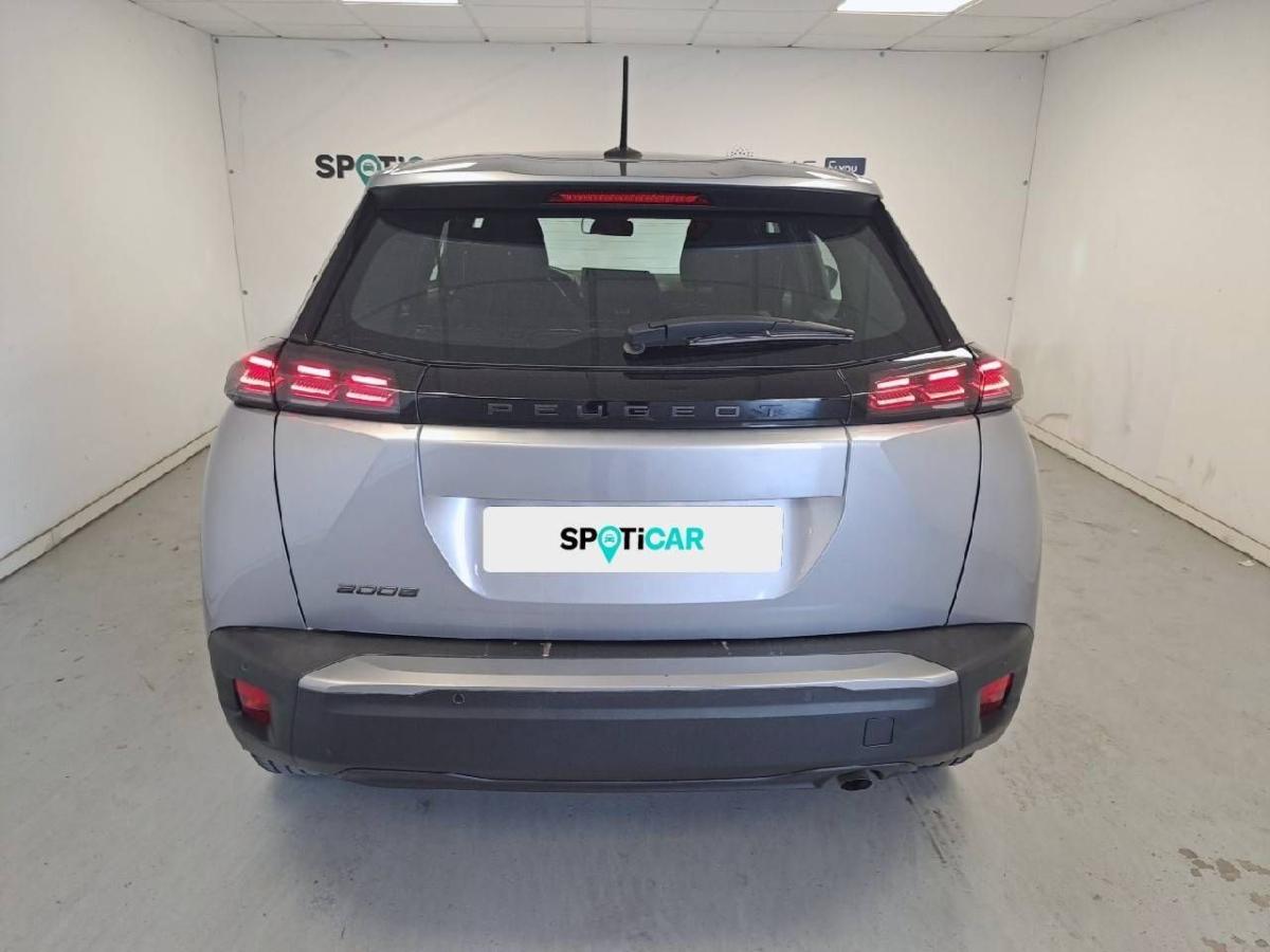 peugeot-2008-2025-gasolina-1199cc