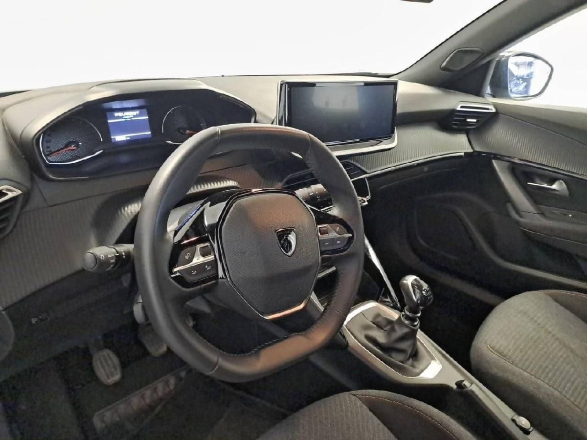 peugeot-2008-2025-gasolina-1199cc