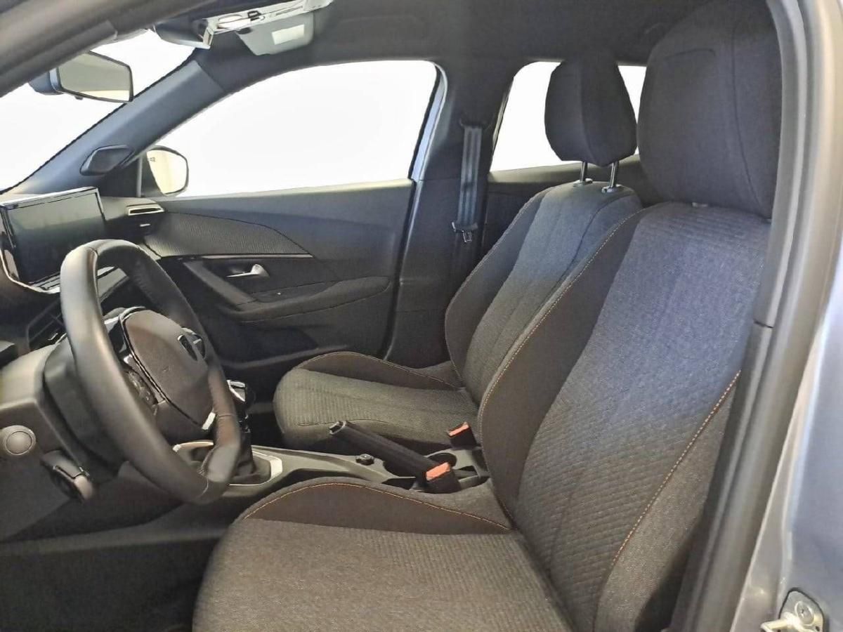 peugeot-2008-2025-gasolina-1199cc