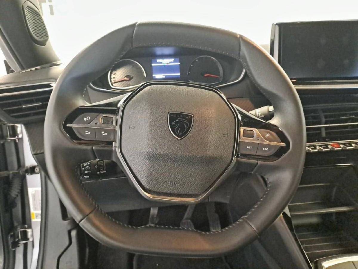 peugeot-2008-2025-gasolina-1199cc