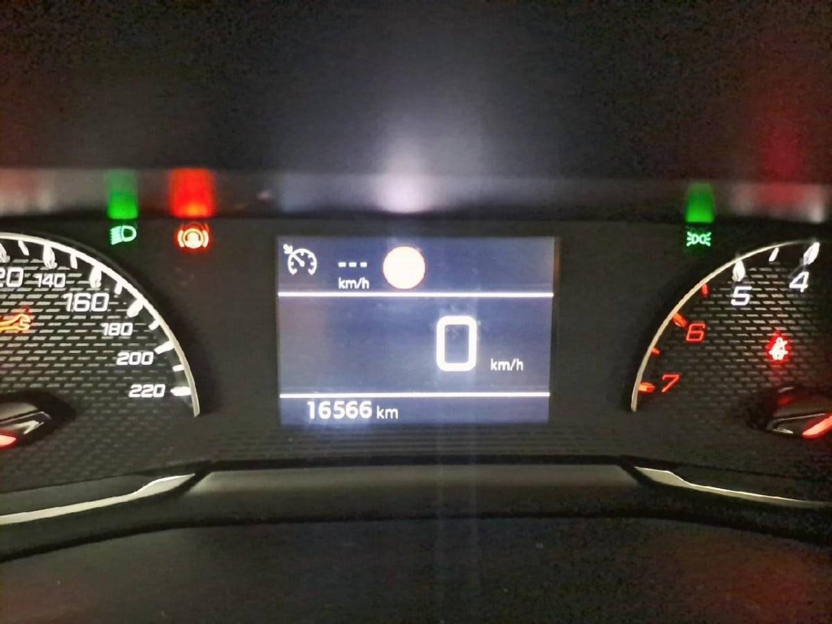 peugeot-2008-2025-gasolina-1199cc