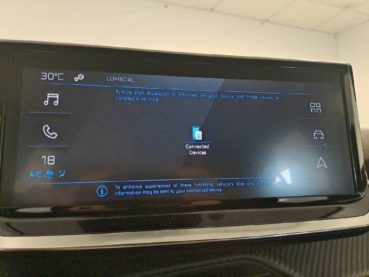 peugeot-2008-2025-gasolina-1199cc