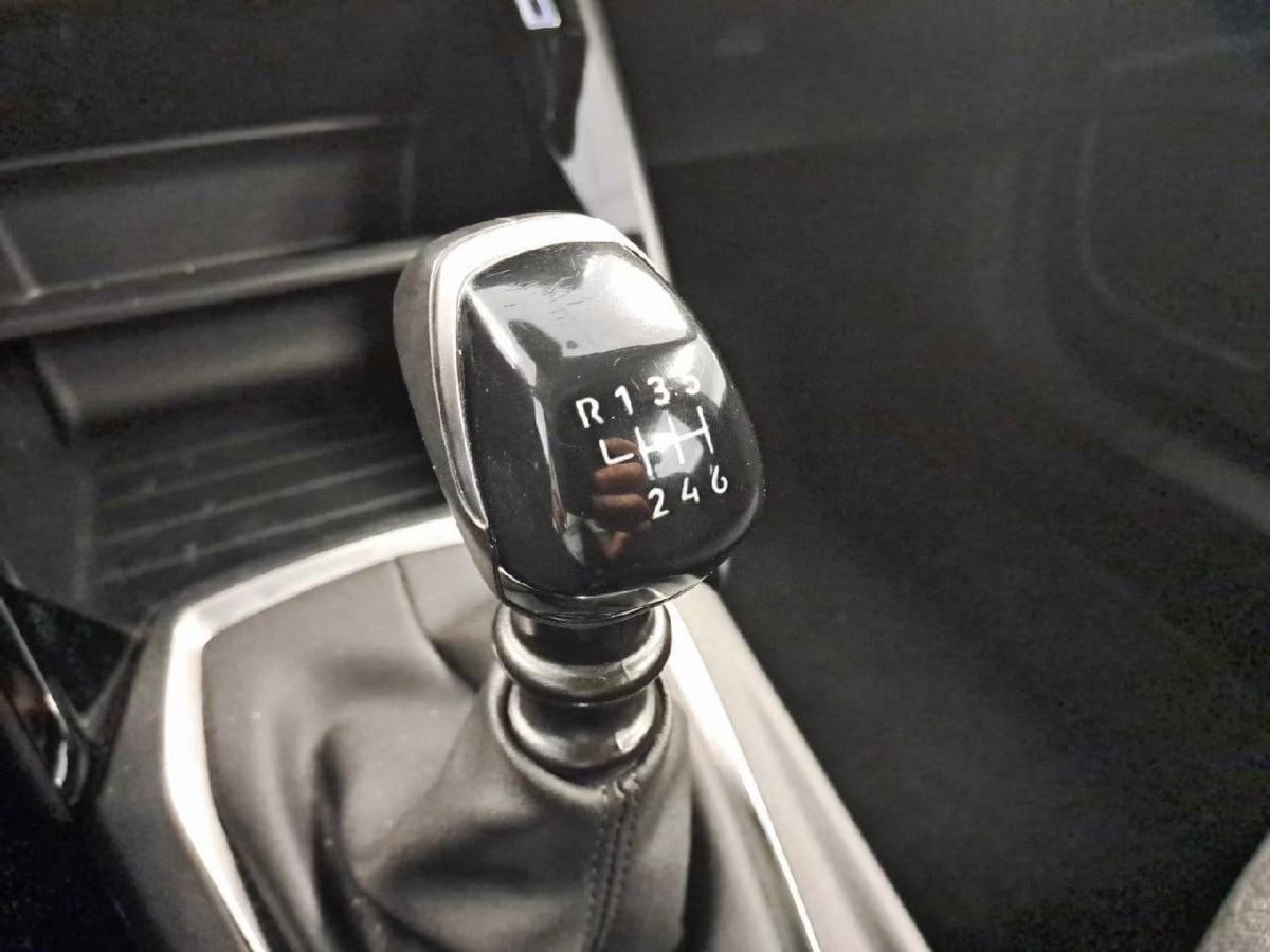 peugeot-2008-2025-gasolina-1199cc