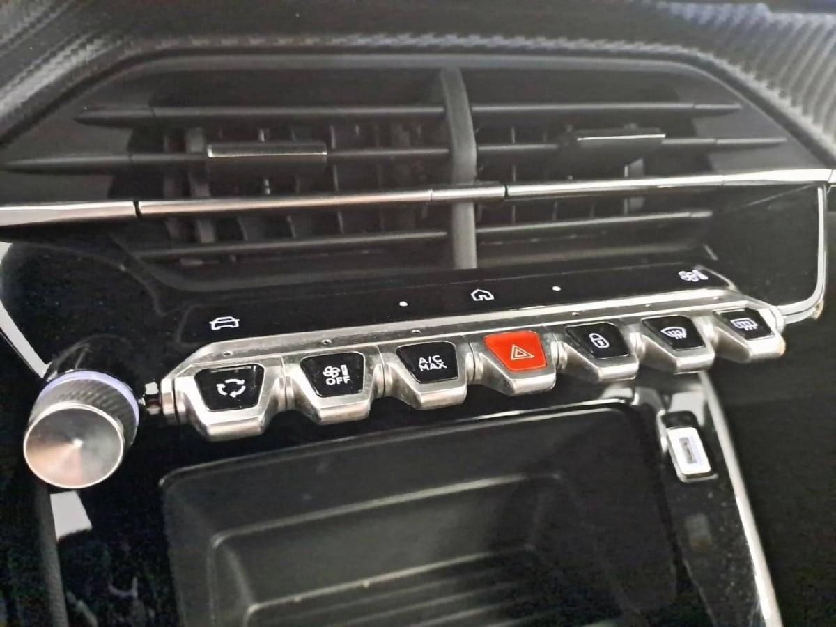 peugeot-2008-2025-gasolina-1199cc