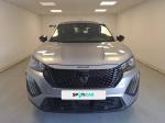 peugeot-2008-2025-gasolina-1199cc