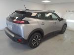 peugeot-2008-2025-gasolina-1199cc