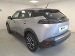 peugeot-2008-2025-gasolina-1199cc