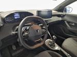 peugeot-2008-2025-gasolina-1199cc