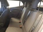 peugeot-2008-2025-gasolina-1199cc