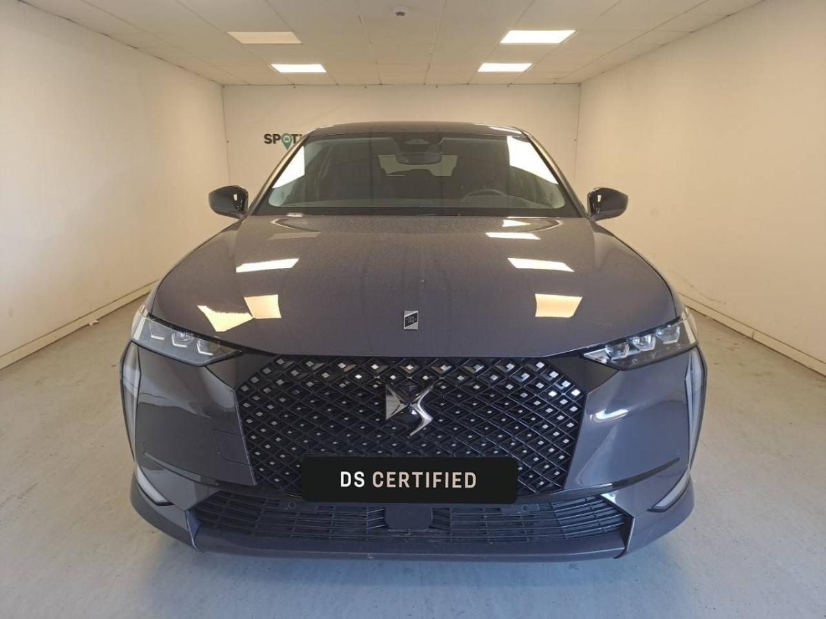 ds-ds-4-2025-gasolina-1199cc