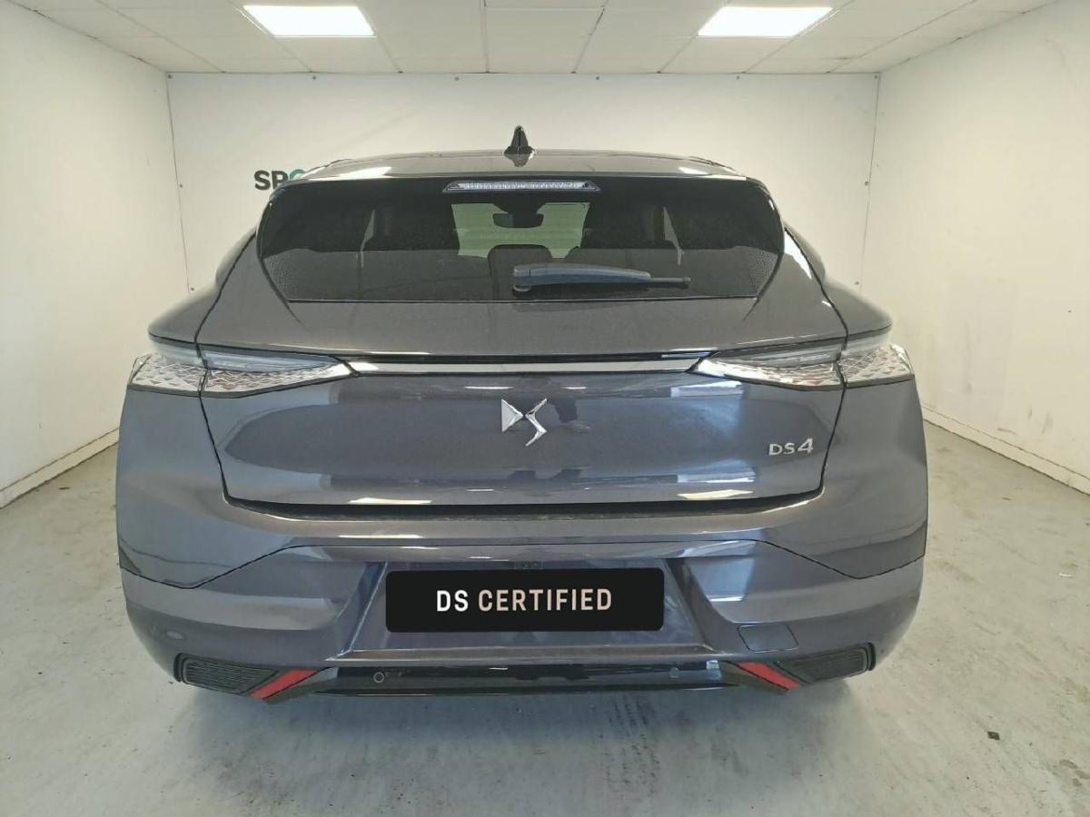 ds-ds-4-2025-gasolina-1199cc