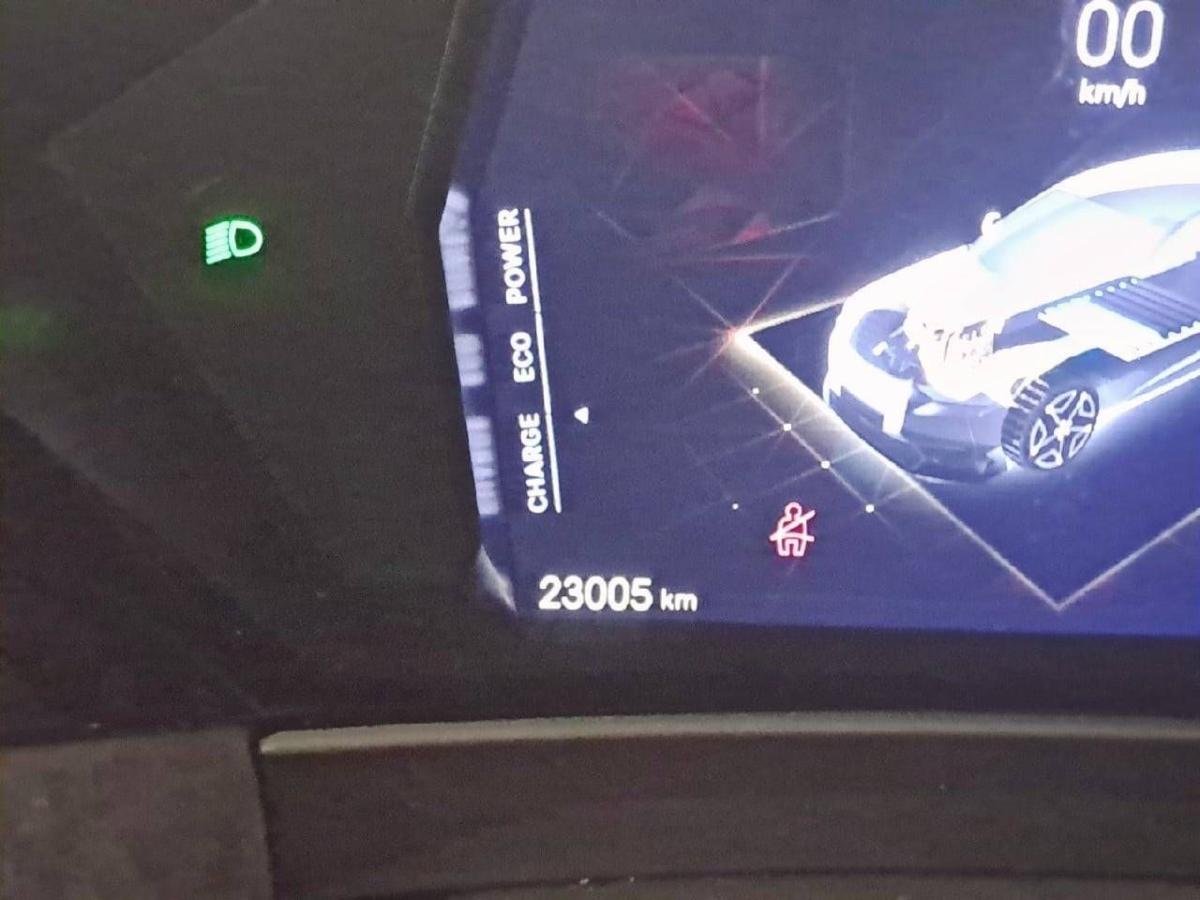 ds-ds-4-2025-gasolina-1199cc
