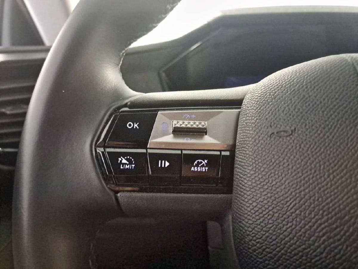 ds-ds-4-2025-gasolina-1199cc