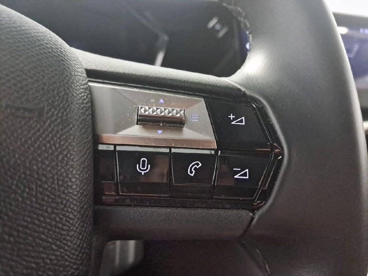 ds-ds-4-2025-gasolina-1199cc