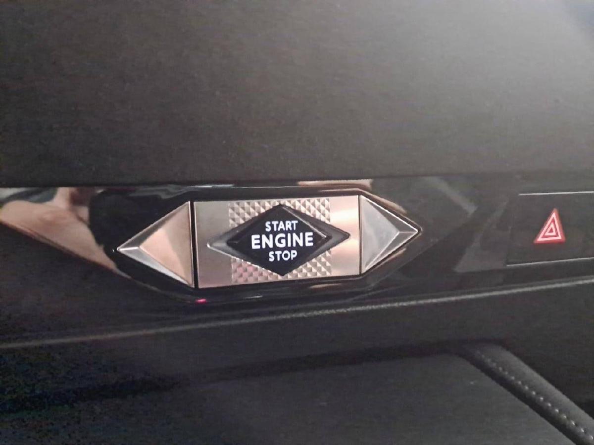 ds-ds-4-2025-gasolina-1199cc
