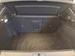 ds-ds-4-2025-gasolina-1199cc