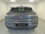 ds-ds-4-2025-gasolina-1199cc