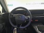 ds-ds-4-2025-gasolina-1199cc