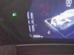 ds-ds-4-2025-gasolina-1199cc
