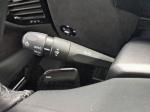 ds-ds-4-2025-gasolina-1199cc