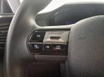 ds-ds-4-2025-gasolina-1199cc
